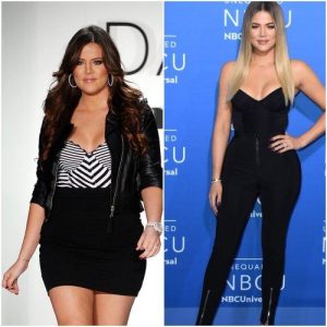 Kardashian-Weight-Loss-Collage-500x500