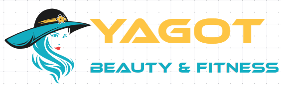 Yagot logo